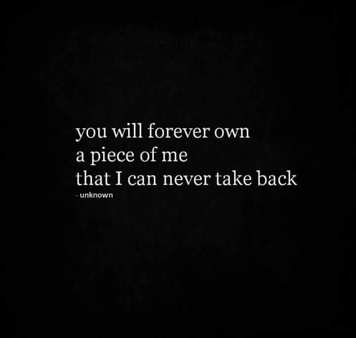 mysensualdarkness:  theegentlemansdesire:  Relationship Tip #5: Remember that your