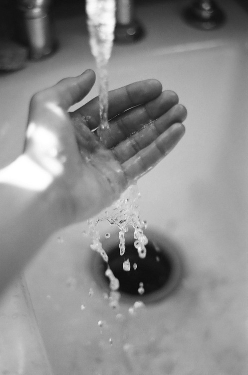 s-a-t-a-n-i:  k-a-m-p-f:  .:. instagram .:.  .:. twitter .:.    Snap: s-atani