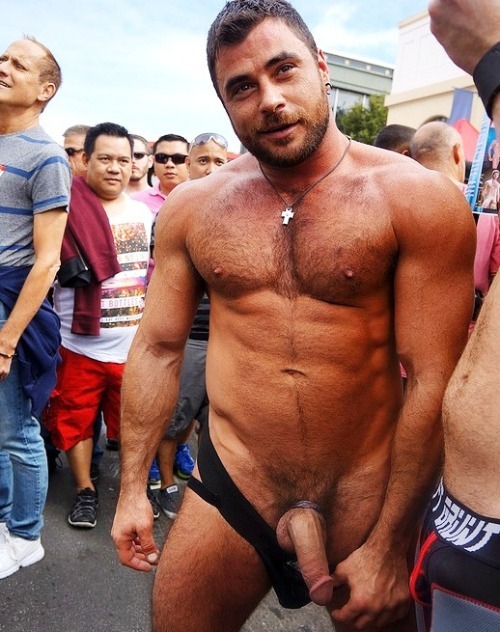 manly-hairy-gay-porn:  flashmeyourcockmister:Buy sex toys FOR MANLY, HAIRY AND FUCKING