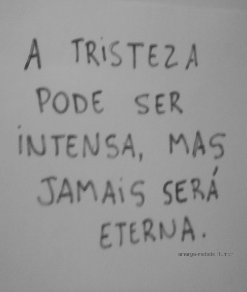Ever Miss you