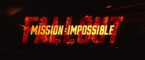 scenesandscreens:Mission: Impossible - Fallout (2018)Director - Christopher McQuarrie, Cinematograph