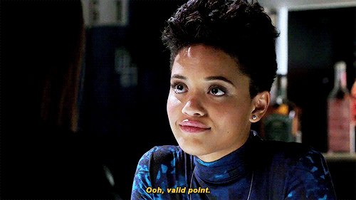 cha-fu:  Her:Me:Her:Me:…a 5 GIF Conversation 