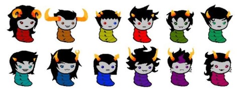 If Babies Looked Like This I Think People Would Have WAYY More Sex