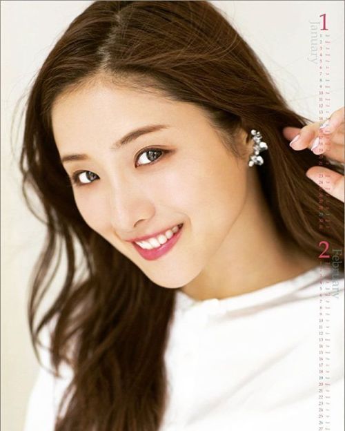 #石原さとみ #satomi_ishihara