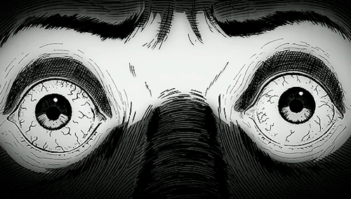 Uzumaki 1.01