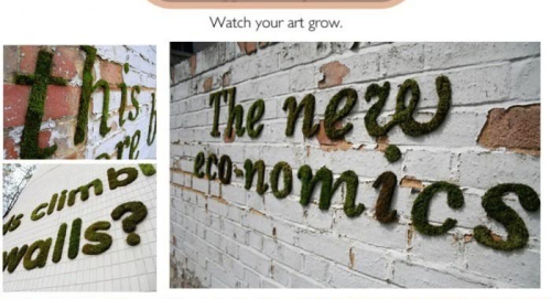 tomiswatching: peaceypanic: fearisdead: missythemermaid: thewieneryears-deactivated20130: Moss Graff