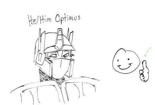 Maybe A Sprinkle Of Neos Too But Idk Which Ones Ehehehehehe