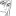sogyonokotowaris:its so funny how tite kubo still thinks jushiro and unohana are