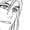 sogyonokotowaris:its so funny how tite kubo still thinks jushiro and unohana are