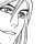 sogyonokotowaris:its so funny how tite kubo still thinks jushiro and unohana are