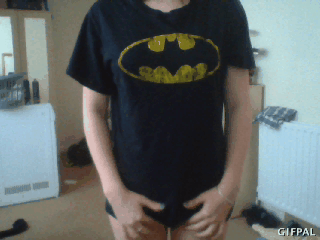 elyse–miss3dirty: WTF!!!You will not bellieve what girls like this doing naked on webcams! See