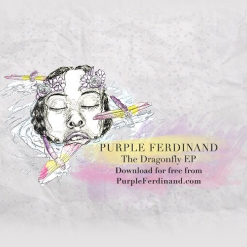 purpleferdinand:DOWNLOAD IT FOR FREE @ purpleferdinand.com ✨