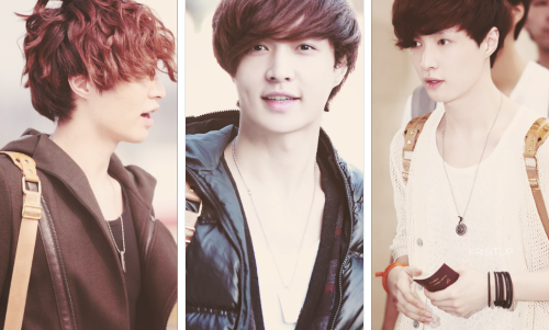 Sex allypopp:  krisitup:  Lay Airport Fashion pictures