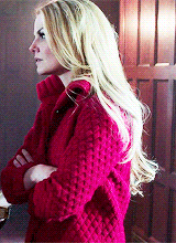emmakillian:emma swan + favorite jackets/coats