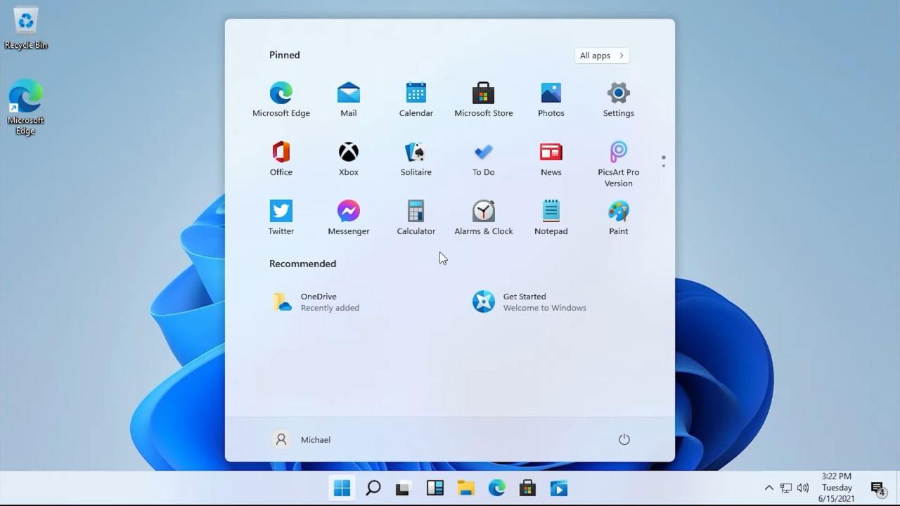daemon iso kat daemon iso kat