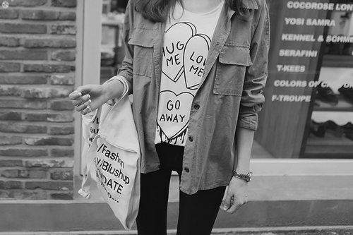 sadxprince:  Want ur shirt