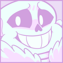 hiiragiwasabi:Pastel Undertale icons! Feel free to use!Colour pallate: (Fairy Floss Ice Cream)