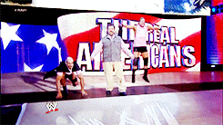 hot4men.tumblr.com/post/62842291550/