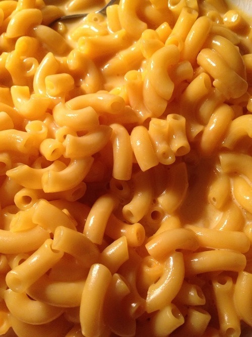 Feast Upon This!