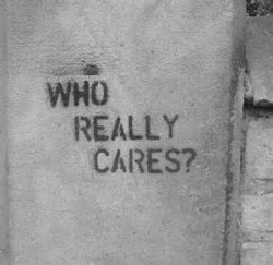 failing-society:  I. Need. To. Stop. Eating.