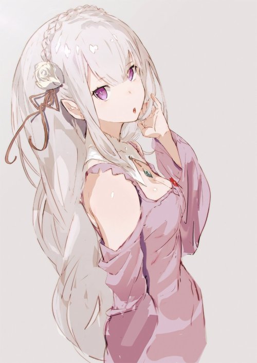 √784-√841
