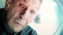 karamelka: &ldquo;My friend and colleague Leonard Nimoy passed today. A true