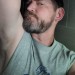 pupdaddy4u:Sniff, sniff.