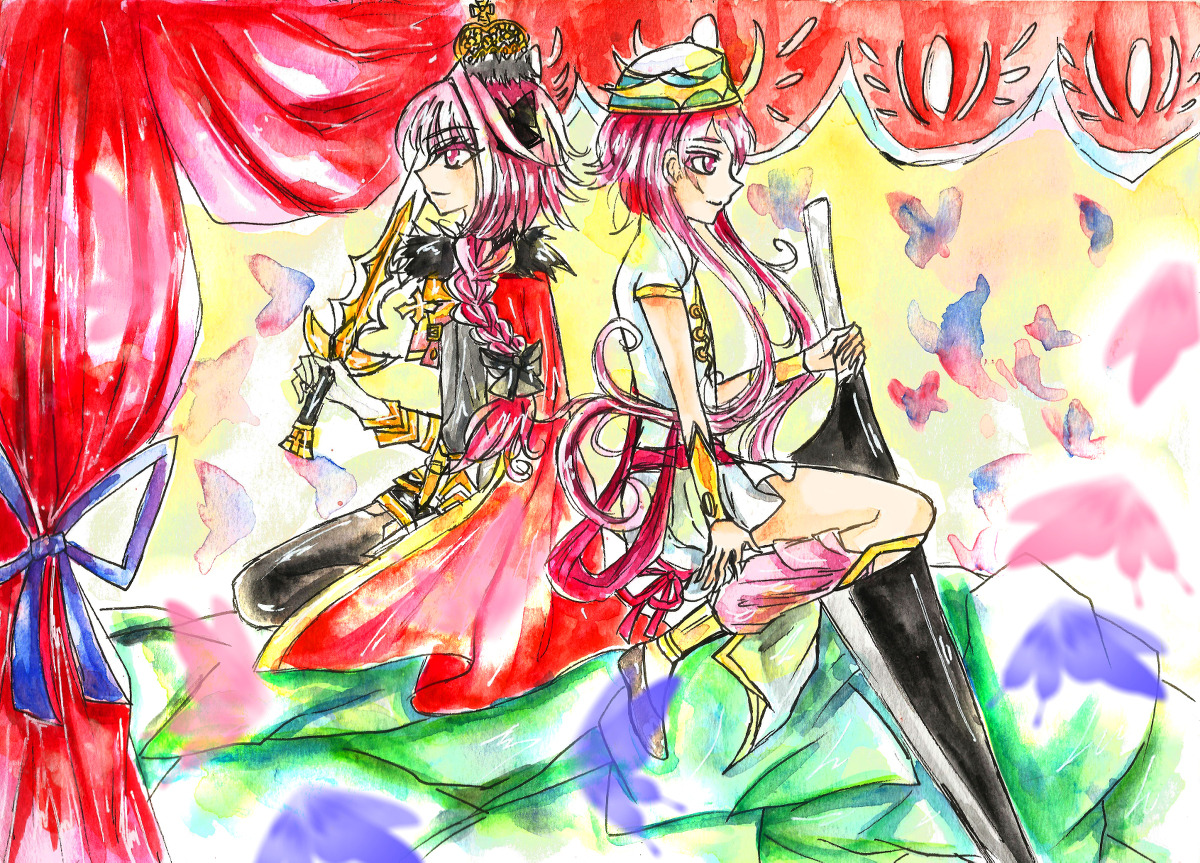 練紅覇 Explore Tumblr Posts And Blogs Tumgir 練紅覇 Explore Tumblr Posts And Blogs Tumgir