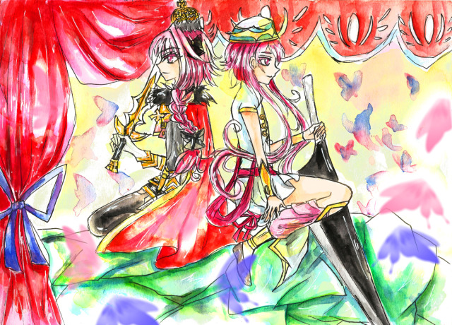 練紅覇 Tumblr Posts Tumbral Com 練紅覇 Tumblr Posts Tumbral Com