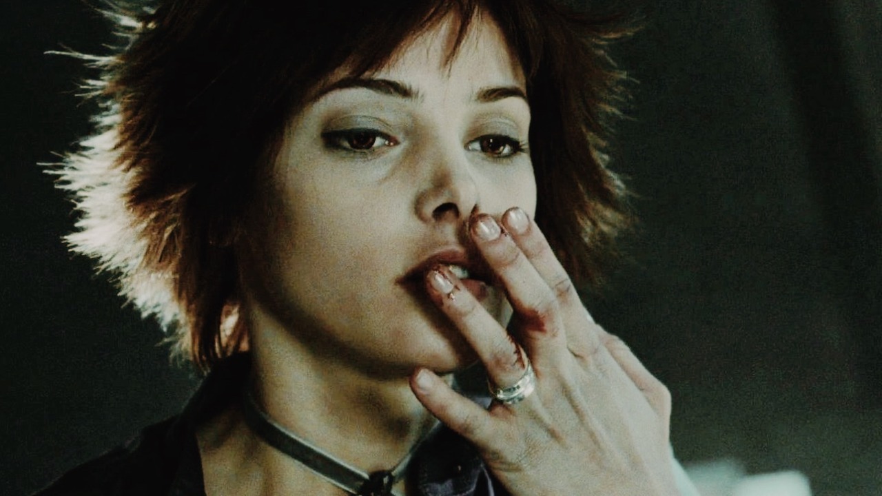 Ashley Greene Smoking Ashley Greene Smoking