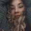 stargazingsasquatch