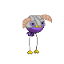 rialthedrifloonborn
