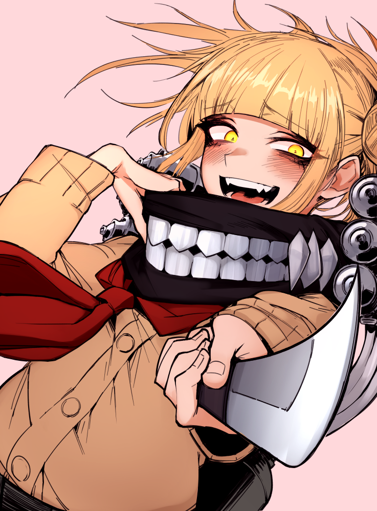 jdotkdot5:  toga chan pls kill me gently