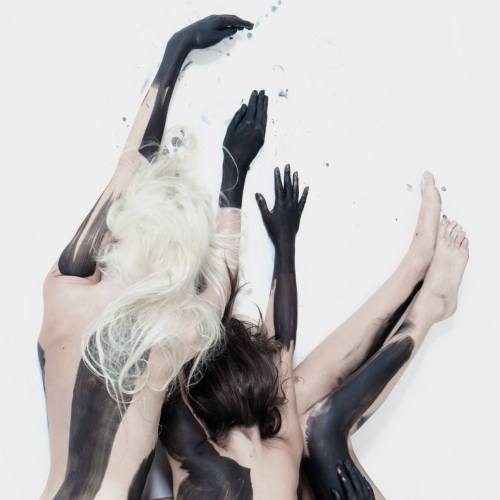 0rfyn: Photography by Alison Goldfrapp