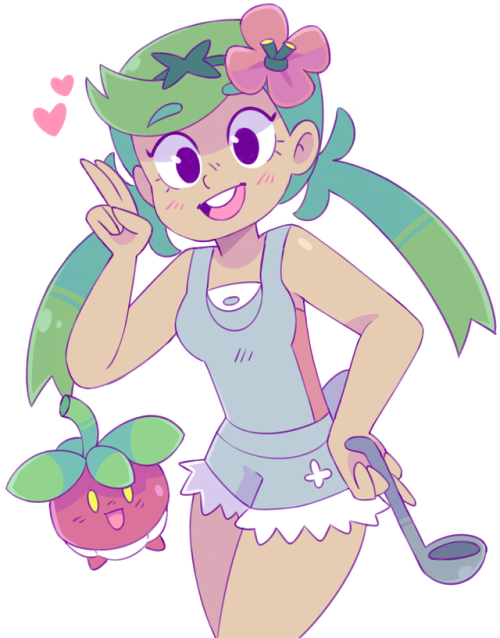 graskip:mallow