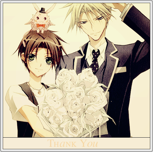 himebeere:  Because with tomorrow’s Zero-Sum Volume [August 28th] 07-GHOST’s