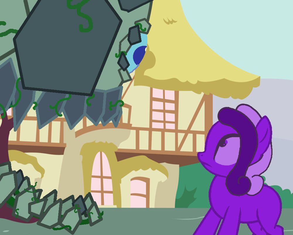 timberthewoodpony:  MOD: sorry i have been taking so long. i’m not in the best