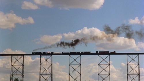 XXX master-shots:  Days of Heaven (1978) DP: photo