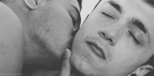 Diaries of a Slutboy
