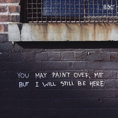 forever-and-ever-infinite:  ✖️ 
