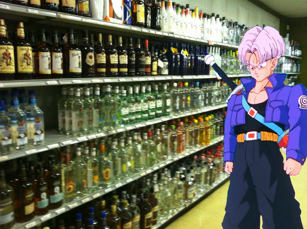 jaidefinichon:  Drunks culiao ebrio 