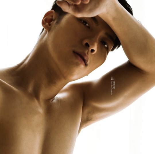 asian-men-x: @marswango9o1