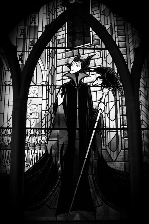 gothdollysedits:  (¯`·.(¯`·.(¯`♥ magnificent Maleficent ♥´¯).·´¯).·´¯)