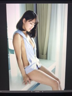 sdohi:  原あや香 3rd「恋するあや香」さんのツイート: “本日！3rd DVD「恋するあや香」発売です！！ みなさん絶対買ってね💓 ７月９日のイベントも待ってます！ Amazon: https://t.co/4HP52nYriT DMM: