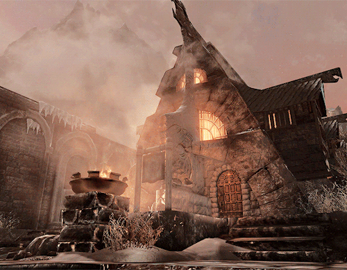 Skyrim 19 / ?