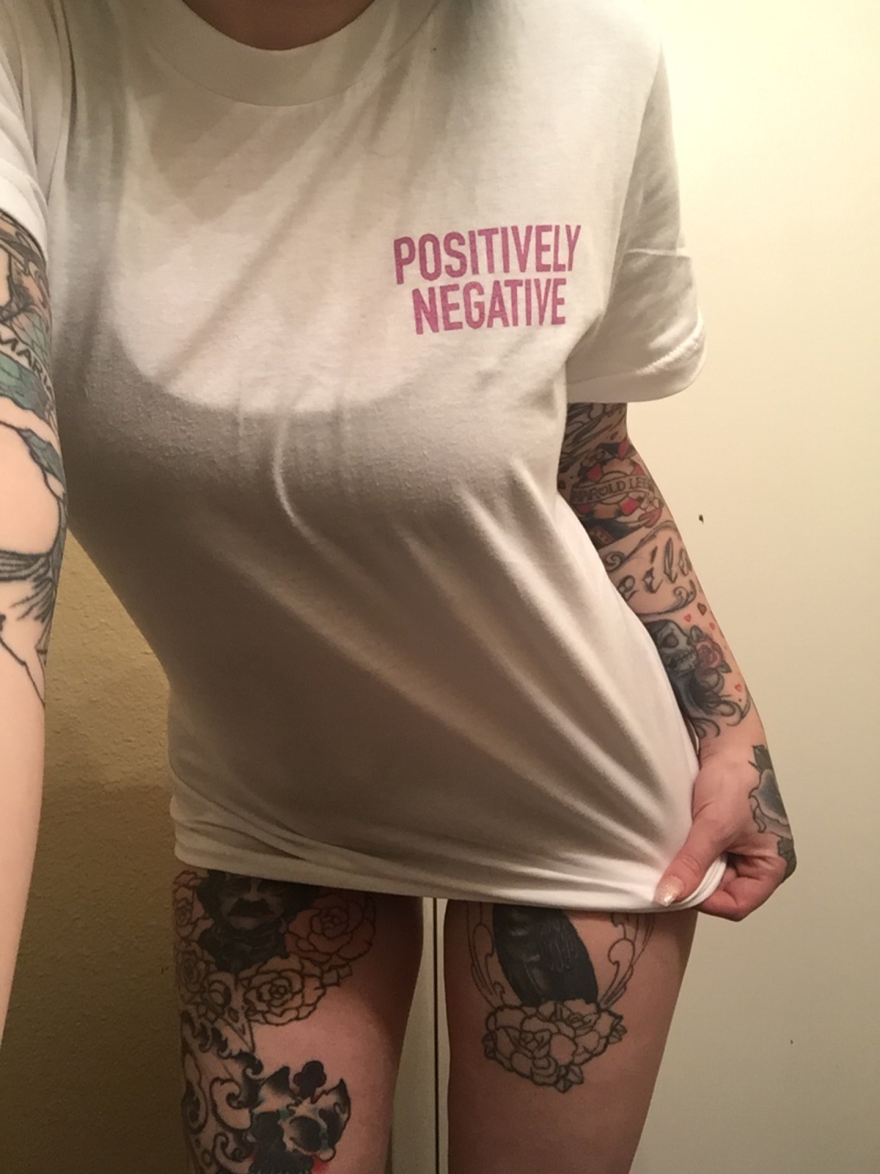 strangevibezz:  👍🏼👎🏼 @cobrashark ?