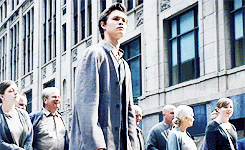 itsnot-anselelgort:  “We should think of our family…But. But we must also think of ourselves.” 