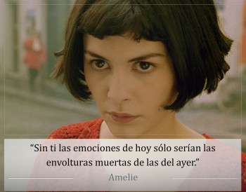 thetranslationabbey:http://thetranslationabbey.tumblr.com/¡¡Encuentra las mejores frases de pelis aquí!!  O mierda. Algo así porfavor