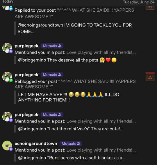 Tumblr media