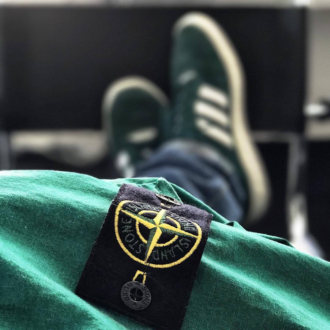 keeperoftheculture:  